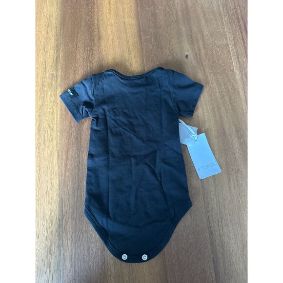 NANÁN 3MO BODYSUIT - Picture 2 of 3